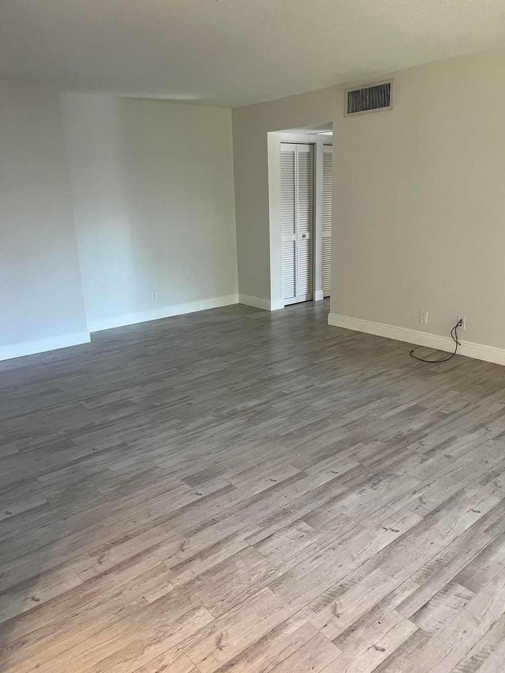 Photo of 150 Pineview Road #C6, Jupiter, FL 33469 (MLS # RX-10976891)