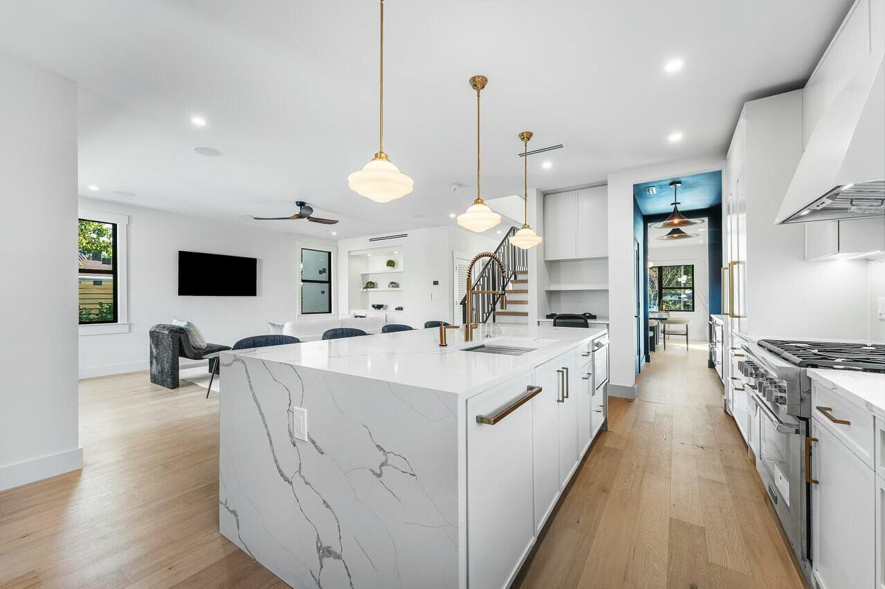 Property for Sale at 338 Cornell Drive, Lake Worth Beach, Palm Beach County, Florida - Bedrooms: 3 
Bathrooms: 3.5  - $1,599,000