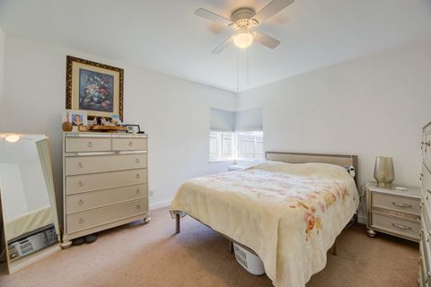 Tiny photo for 5225 NE 5 Avenue, Oakland Park, FL 33334 (MLS # RX-11116108)