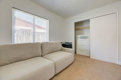 Tiny photo for 5225 NE 5 Avenue, Oakland Park, FL 33334 (MLS # RX-11116108)