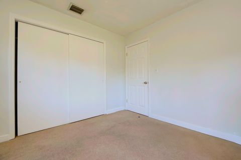 Tiny photo for 5225 NE 5 Avenue, Oakland Park, FL 33334 (MLS # RX-11116108)