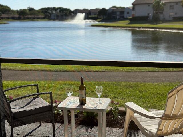8541 Boca Glades Boulevard A, Boca Raton, Palm Beach County, Florida - 2 Bedrooms  
2 Bathrooms - 