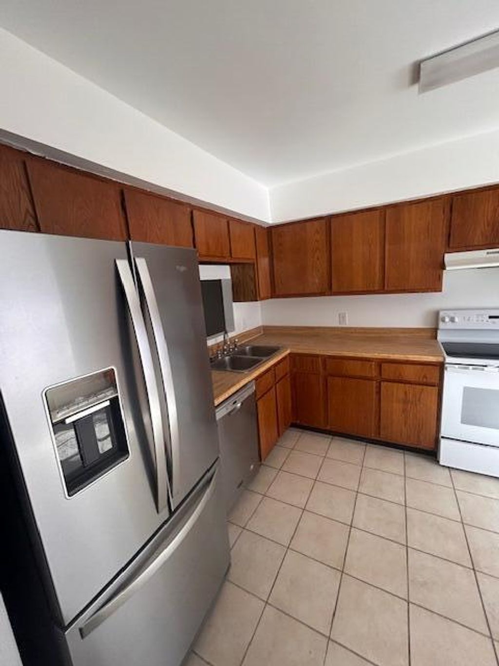 Photo of 4487 SE Salvatori Road, Stuart, FL 34997 (MLS # RX-11058189)