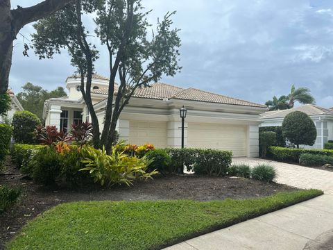 Photo of 130 Isle Drive, Palm Beach Gardens, FL 33418 (MLS # RX-11129583)