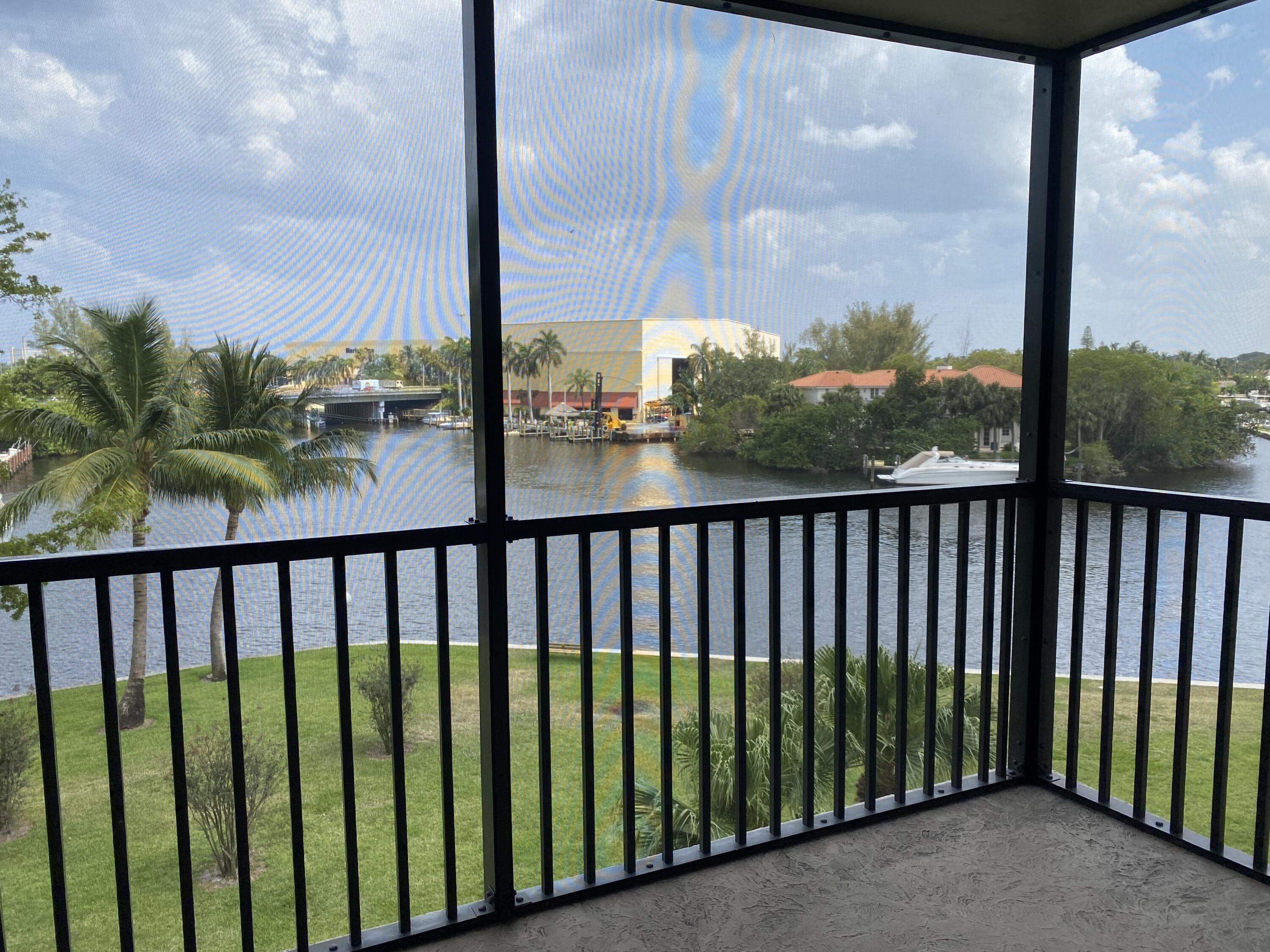 Property for Sale at 7 Royal Palm Way 406, Boca Raton, Palm Beach County, Florida - Bedrooms: 1 
Bathrooms: 1  - $239,500
