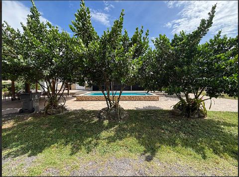 Photo of 11853 57th Road N, Royal Palm Beach, FL 33411 (MLS # RX-11119709)