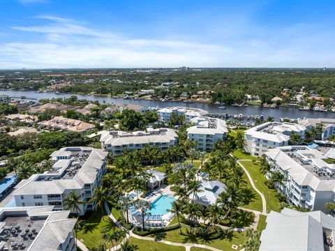 Photo of 832 Bay Colony Drive S, Juno Beach, FL 33408 (MLS # RX-11129187)