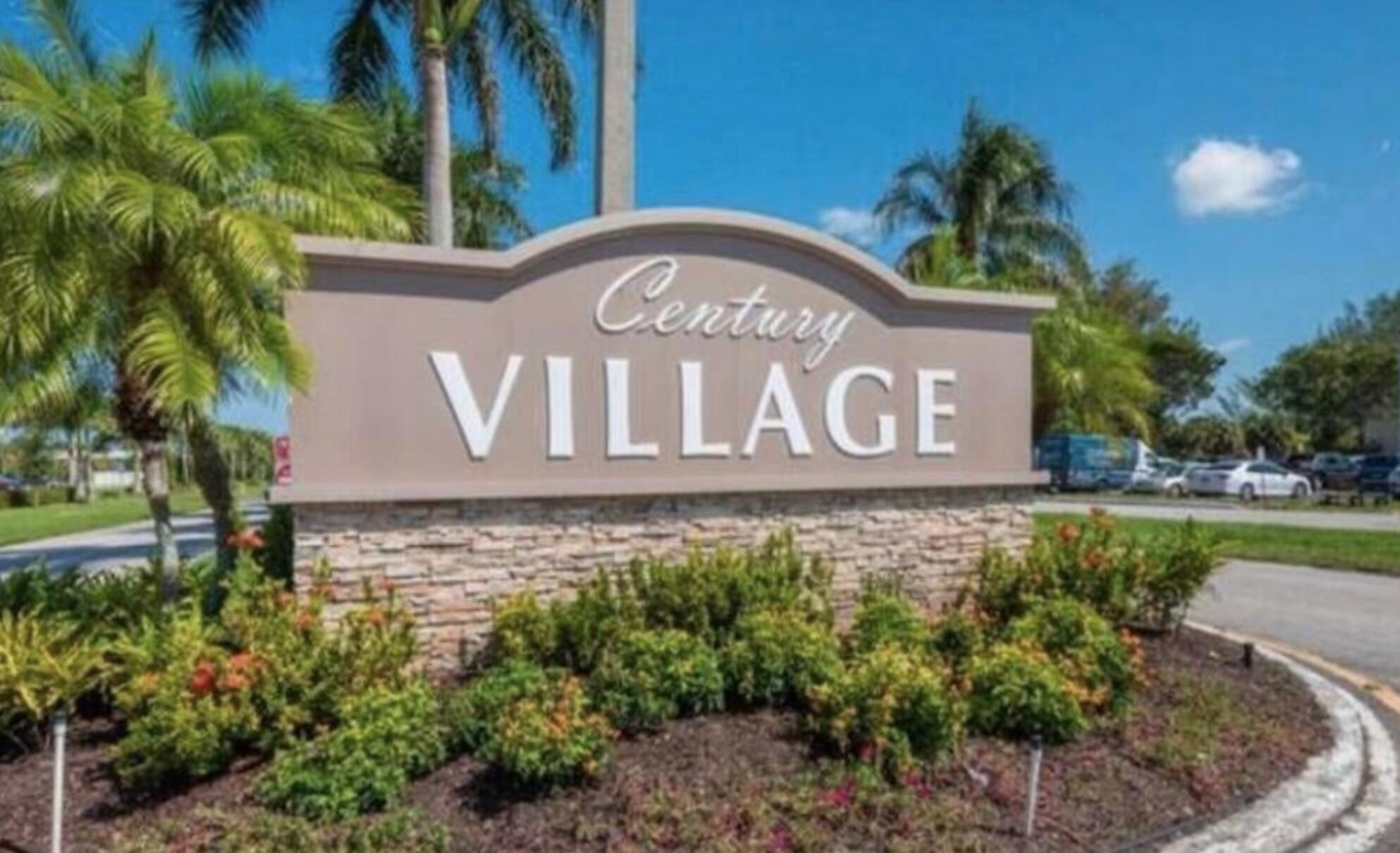 Property for Sale at 149 Hastings I 149, West Palm Beach, Palm Beach County, Florida - Bedrooms: 2 
Bathrooms: 1.5  - $155,000