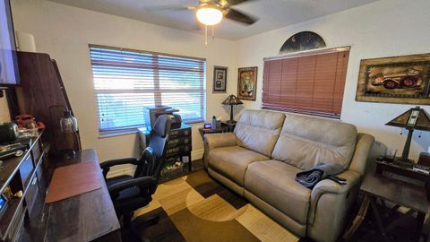 Tiny photo for 4871 NW 13th Avenue, Deerfield Beach, FL 33064 (MLS # RX-11126043)