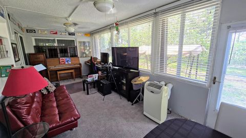 Tiny photo for 4871 NW 13th Avenue, Deerfield Beach, FL 33064 (MLS # RX-11126043)