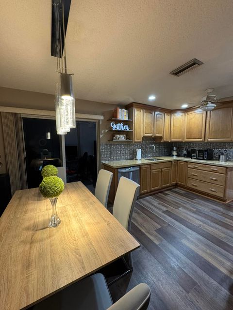 Tiny photo for 4871 NW 13th Avenue, Deerfield Beach, FL 33064 (MLS # RX-11126043)