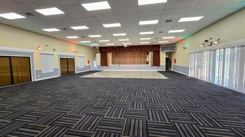 Tiny photo for 4871 NW 13th Avenue, Deerfield Beach, FL 33064 (MLS # RX-11126043)