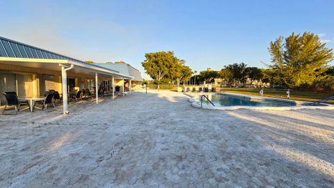 Tiny photo for 4871 NW 13th Avenue, Deerfield Beach, FL 33064 (MLS # RX-11126043)