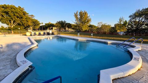 Tiny photo for 4871 NW 13th Avenue, Deerfield Beach, FL 33064 (MLS # RX-11126043)