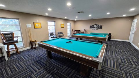 Tiny photo for 4871 NW 13th Avenue, Deerfield Beach, FL 33064 (MLS # RX-11126043)