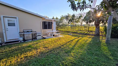 Tiny photo for 4871 NW 13th Avenue, Deerfield Beach, FL 33064 (MLS # RX-11126043)