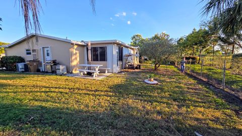 Tiny photo for 4871 NW 13th Avenue, Deerfield Beach, FL 33064 (MLS # RX-11126043)