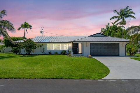 Photo of 1081 Bimini Lane, Singer Island, FL 33404 (MLS # RX-11112378)