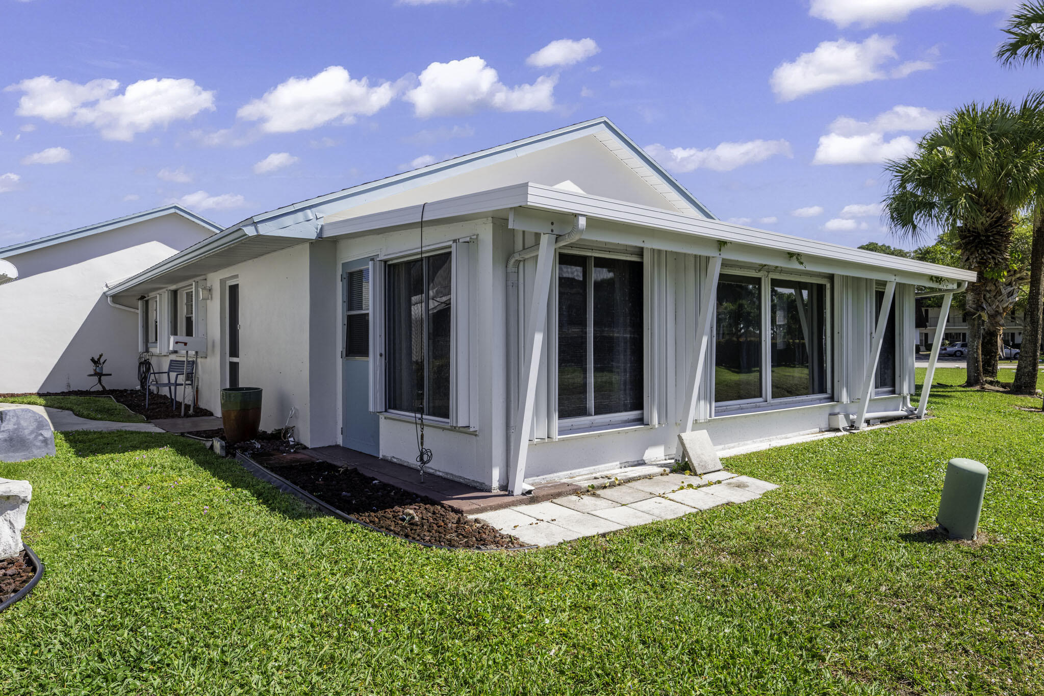 3064 Meridian Way 3, Palm Beach Gardens, Palm Beach County, Florida - 2 Bedrooms  
2 Bathrooms - 