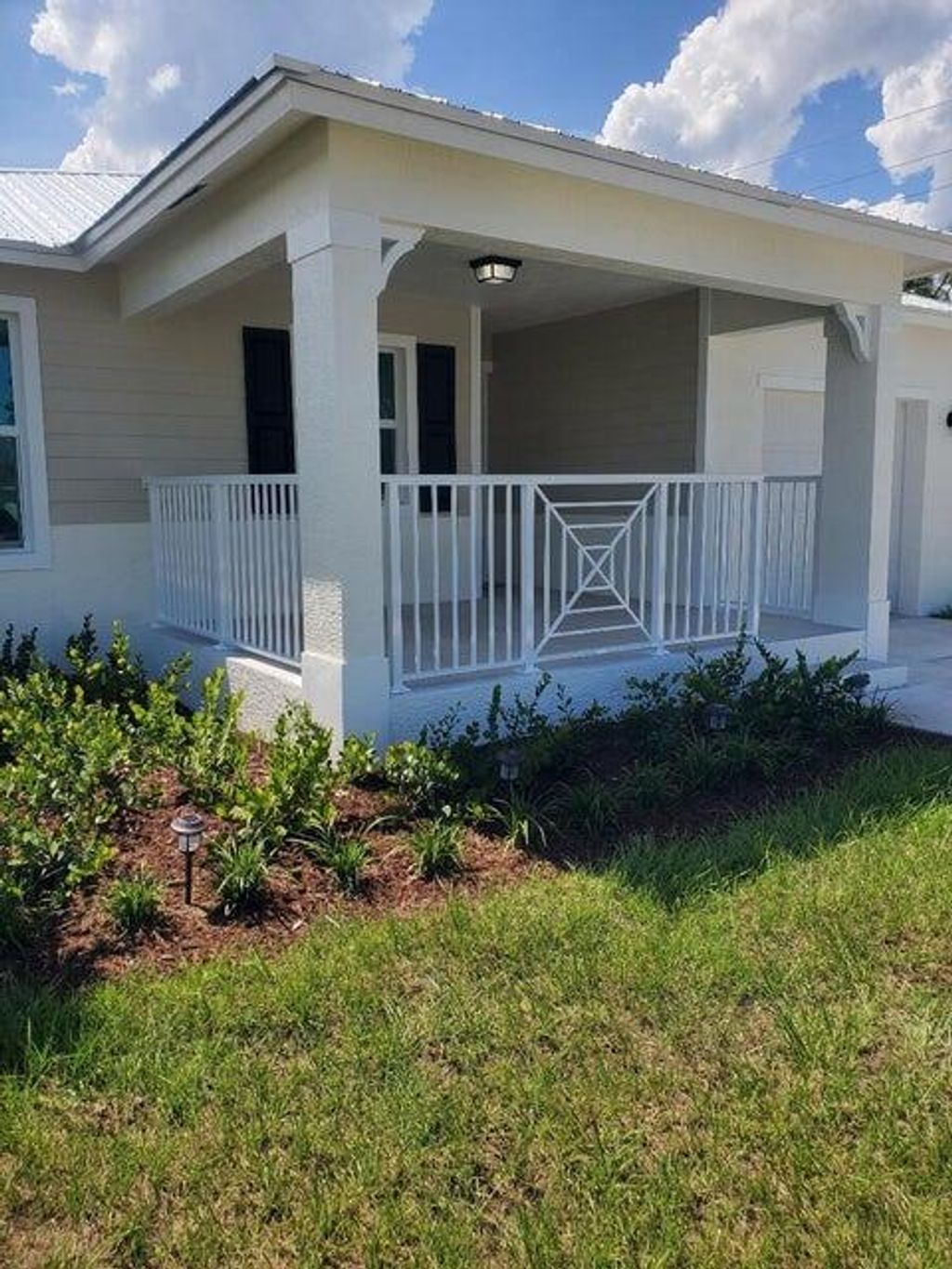 Photo of 5169 SE Jack Avenue, Stuart, FL 34997 (MLS # RX-10973813)