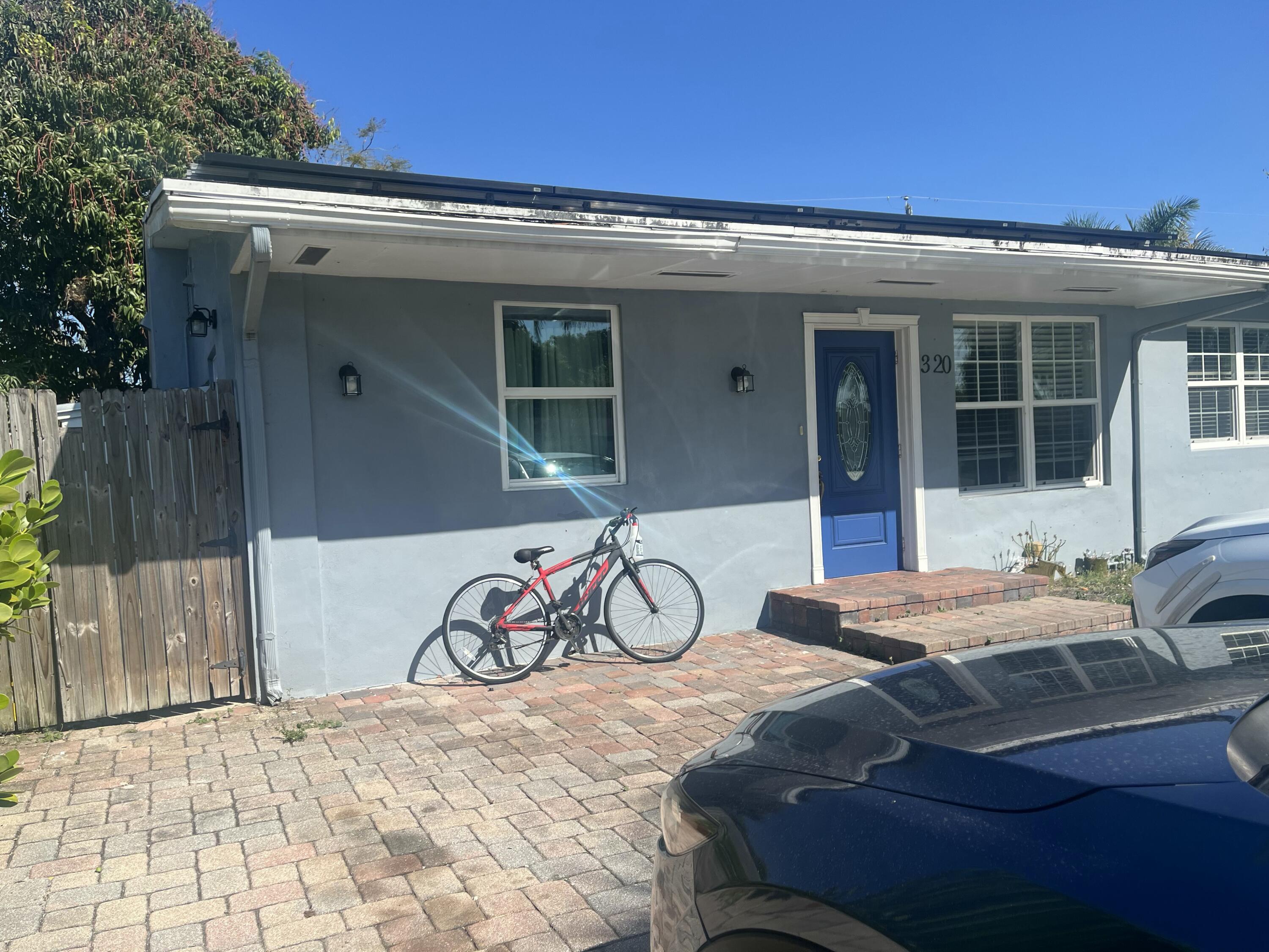 Listing image 8