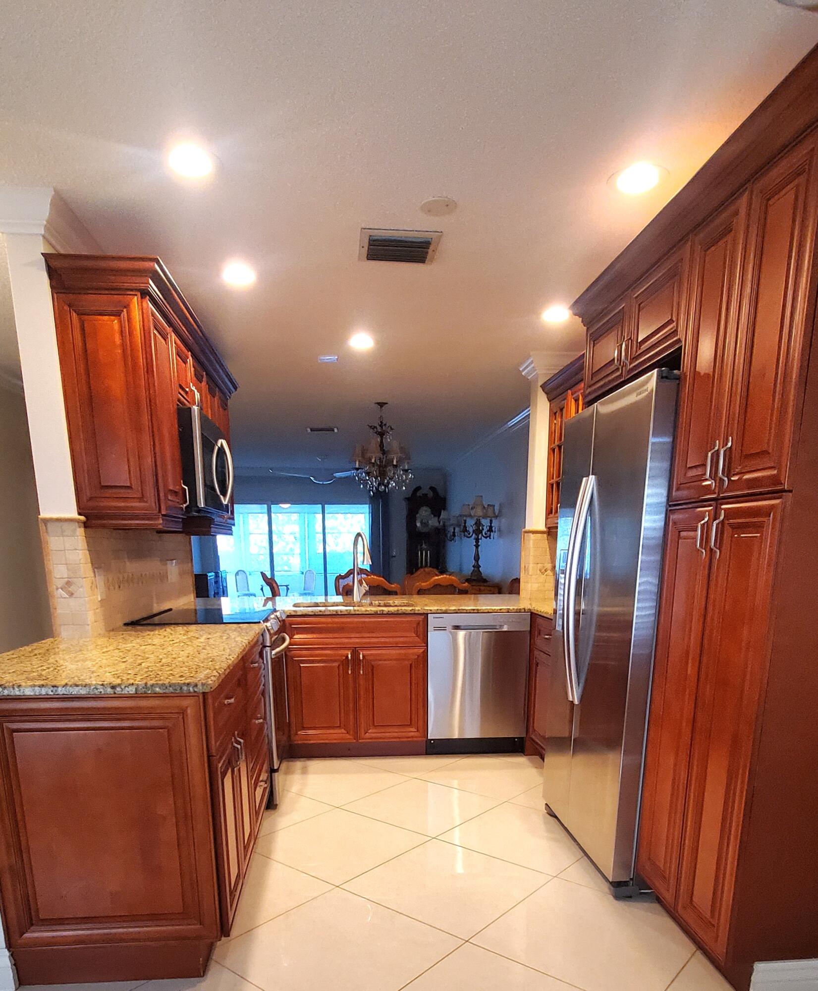 Photo 1 of 5399 Poppy Place 101, Delray Beach, Florida, $229,000, Web #: 11024700