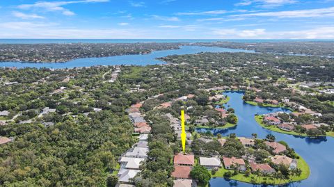 Photo of 18951 Painted Leaf Court, Jupiter, FL 33458 (MLS # RX-11124106)