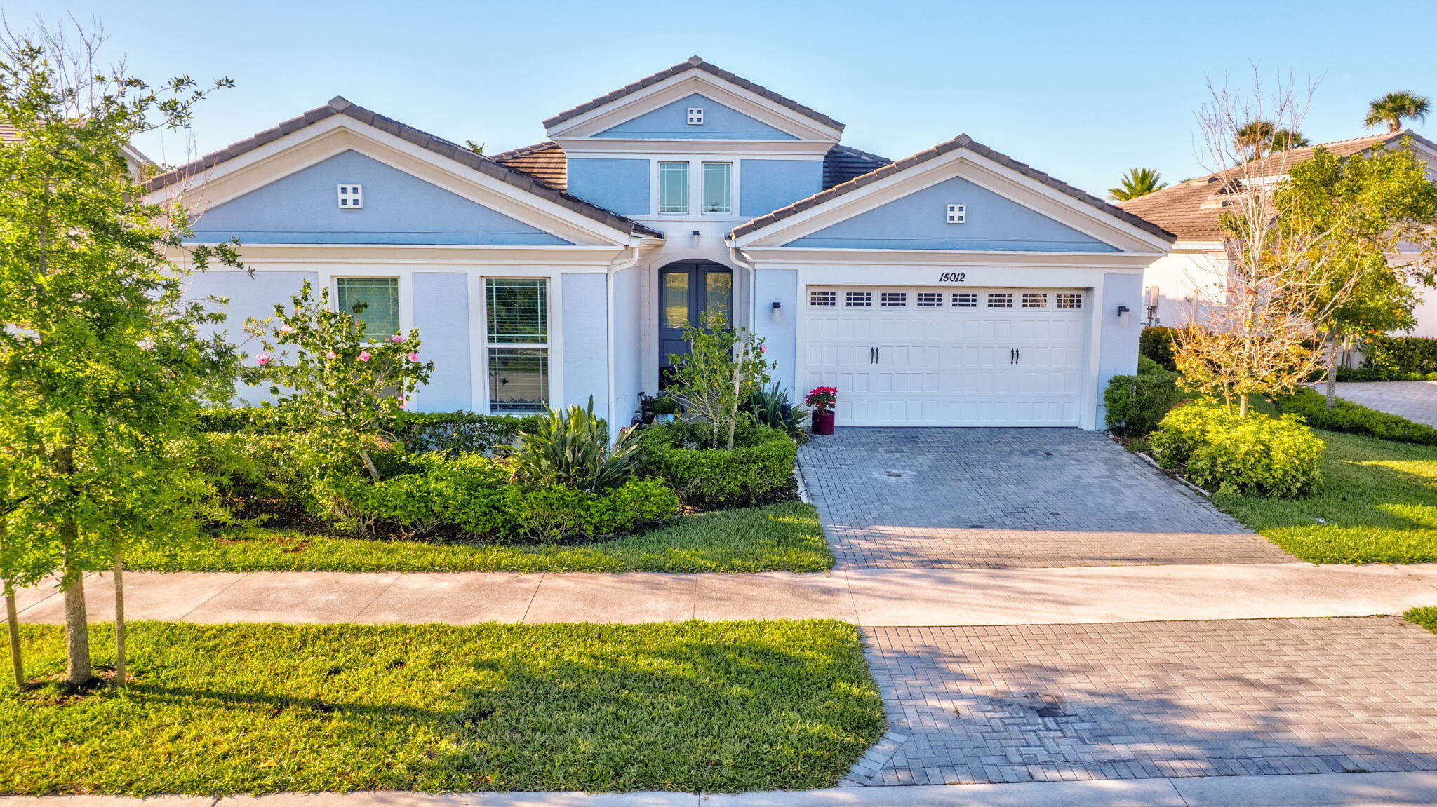 15012 Goldfinch Circle, Westlake, Palm Beach County, Florida - 4 Bedrooms  
4 Bathrooms - 