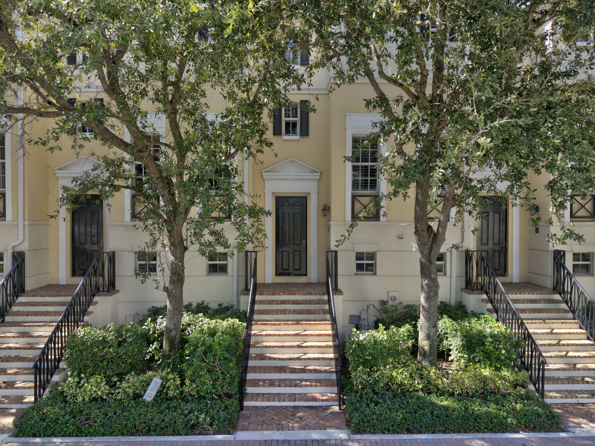 Property for Sale at 75 Ne 5th Avenue D, Delray Beach, Palm Beach County, Florida - Bedrooms: 2 
Bathrooms: 2.5  - $749,999