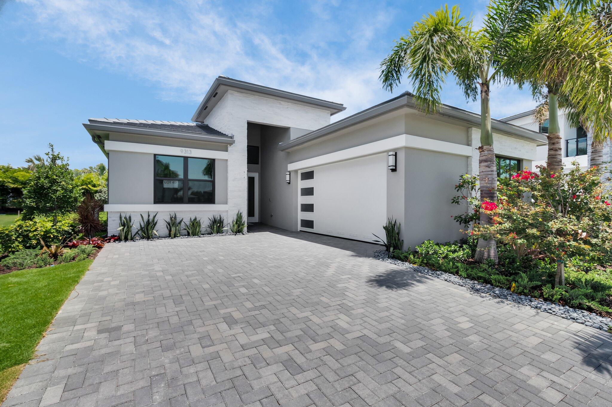 Property for Sale at 9313 Sunflower Meadow Road, Boca Raton, Palm Beach County, Florida - Bedrooms: 4 
Bathrooms: 3.5  - $1,899,000