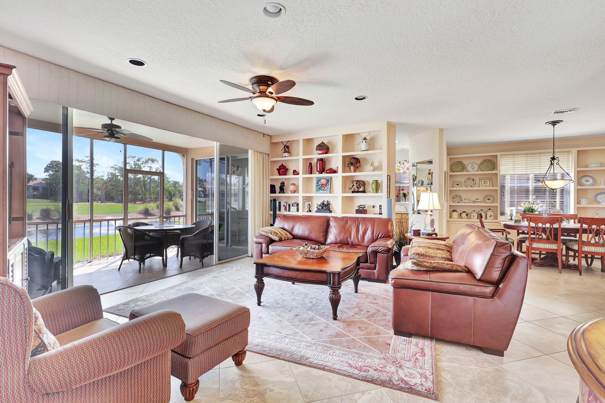 Property for Sale at 147 Legendary Circle, Palm Beach Gardens, Palm Beach County, Florida - Bedrooms: 3 
Bathrooms: 2  - $785,000