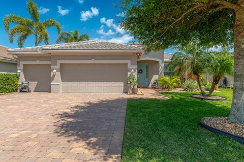 Photo of 2187 NW Dalea Way, Jensen Beach, FL 34957 (MLS # RX-11082639)