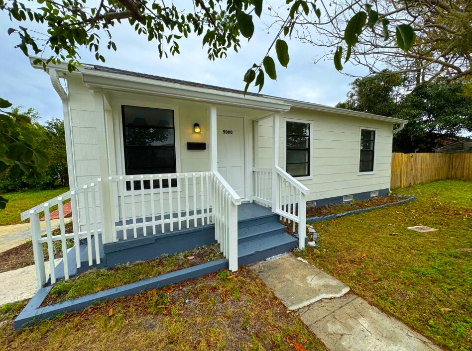 Listing image 4