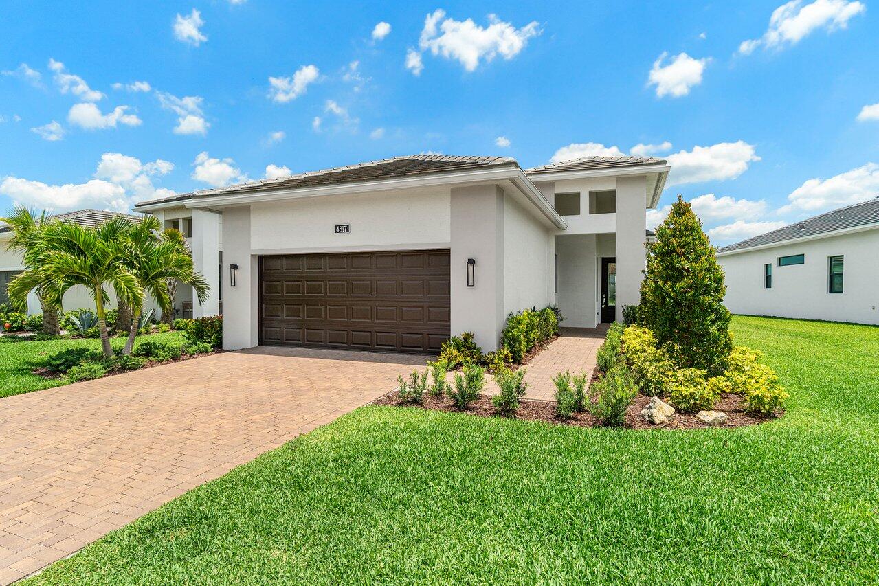Property for Sale at 4817 Saint Armands Way, Westlake, Palm Beach County, Florida - Bedrooms: 2 
Bathrooms: 2  - $525,000