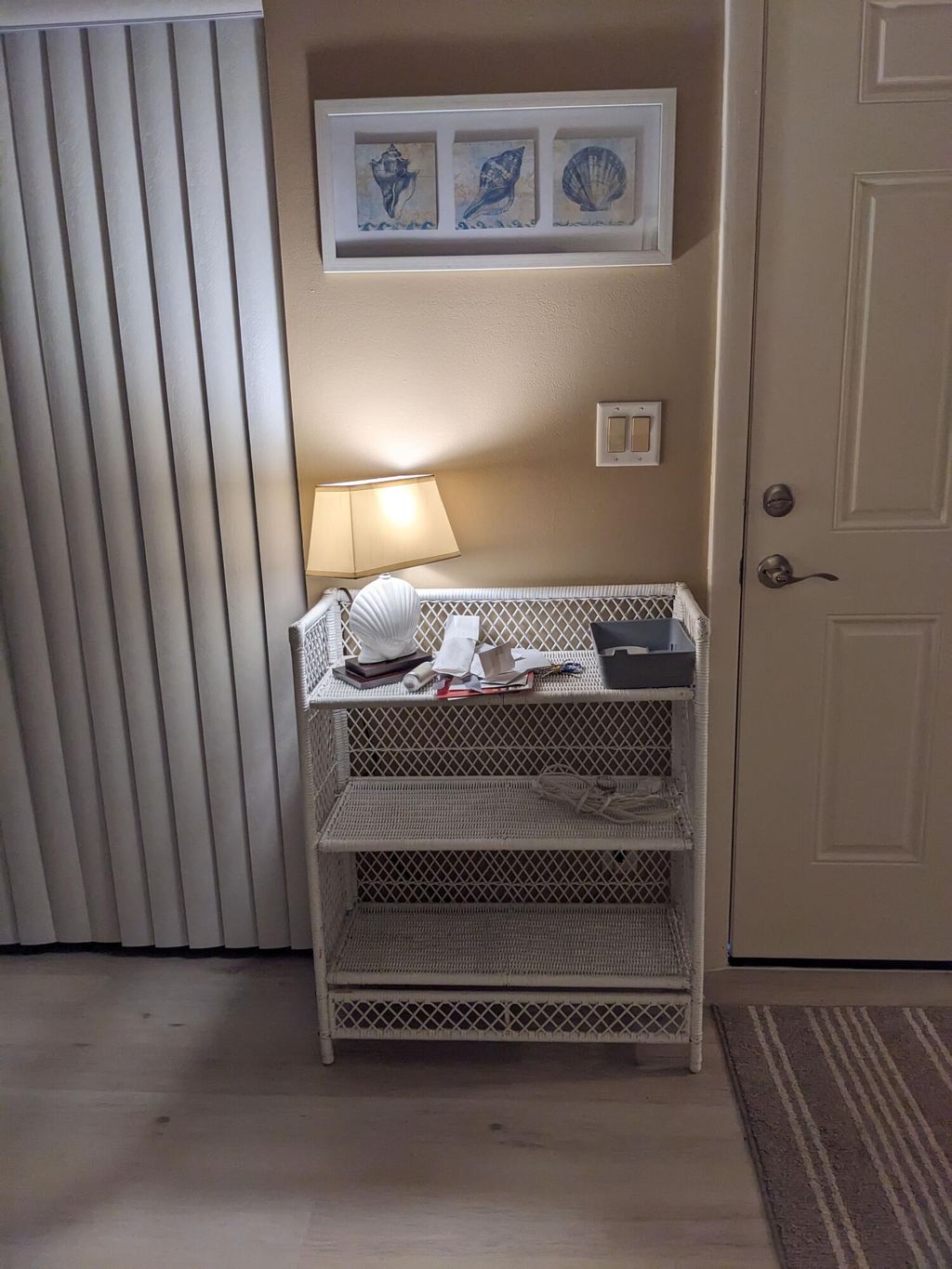 Photo of 6003 SE Riverboat Drive #802, Stuart, FL 34997 (MLS # RX-11108806)