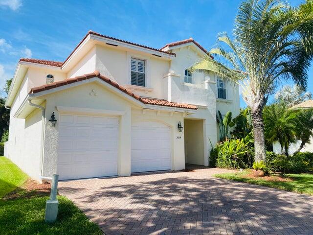 Property for Sale at 3054 Bollard Road, West Palm Beach, Palm Beach County, Florida - Bedrooms: 5 
Bathrooms: 4  - $739,999