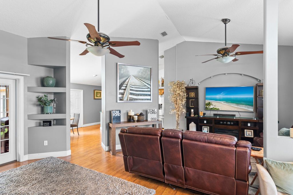 Photo of 1456 Schumann Drive, Sebastian, FL 32958 (MLS # RX-11087734)