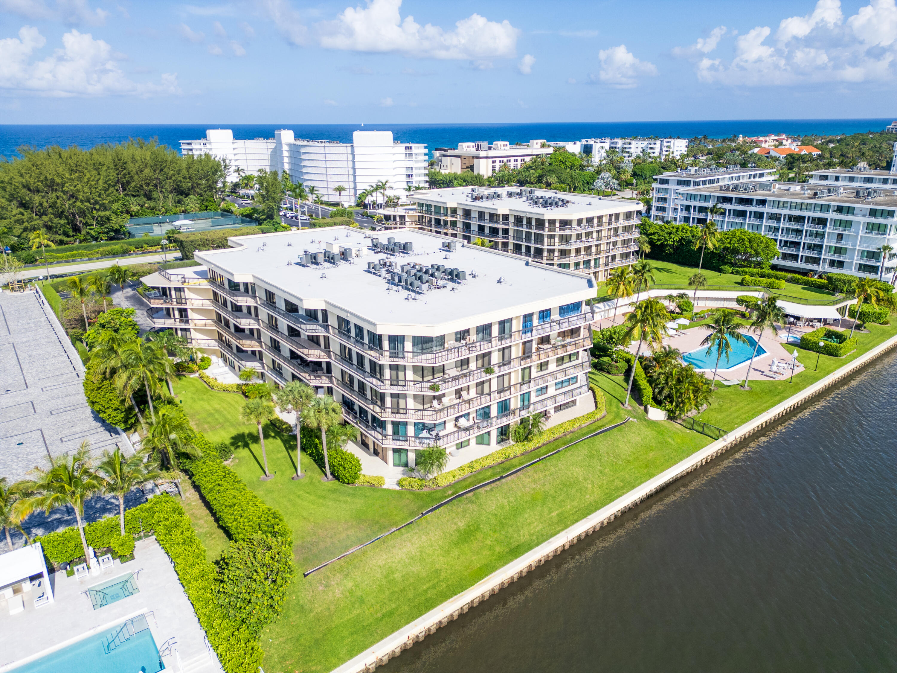 2778 S Ocean Boulevard 307N, Palm Beach, Palm Beach County, Florida - 2 Bedrooms  
2 Bathrooms - 
