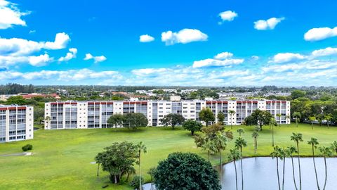 Photo of 3951 Via Poinciana #114, Lake Worth, FL 33467 (MLS # RX-11129731)