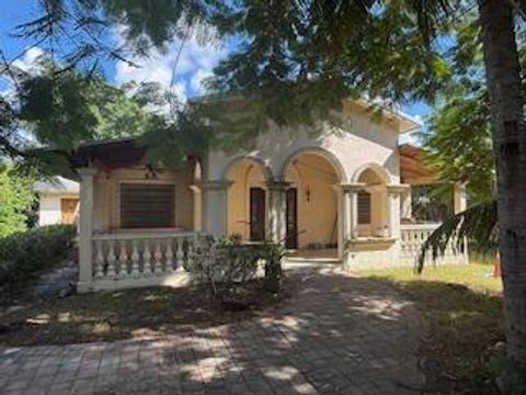 Photo of 4793 Badger Avenue, West Palm Beach, FL 33417 (MLS # RX-11127851)