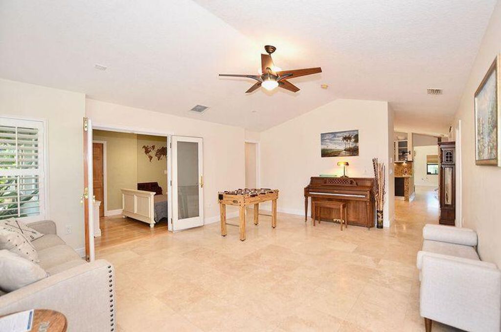 Photo of 283 NE Sagamore Terrace, Port Saint Lucie, FL 34983 (MLS # RX-11085236)