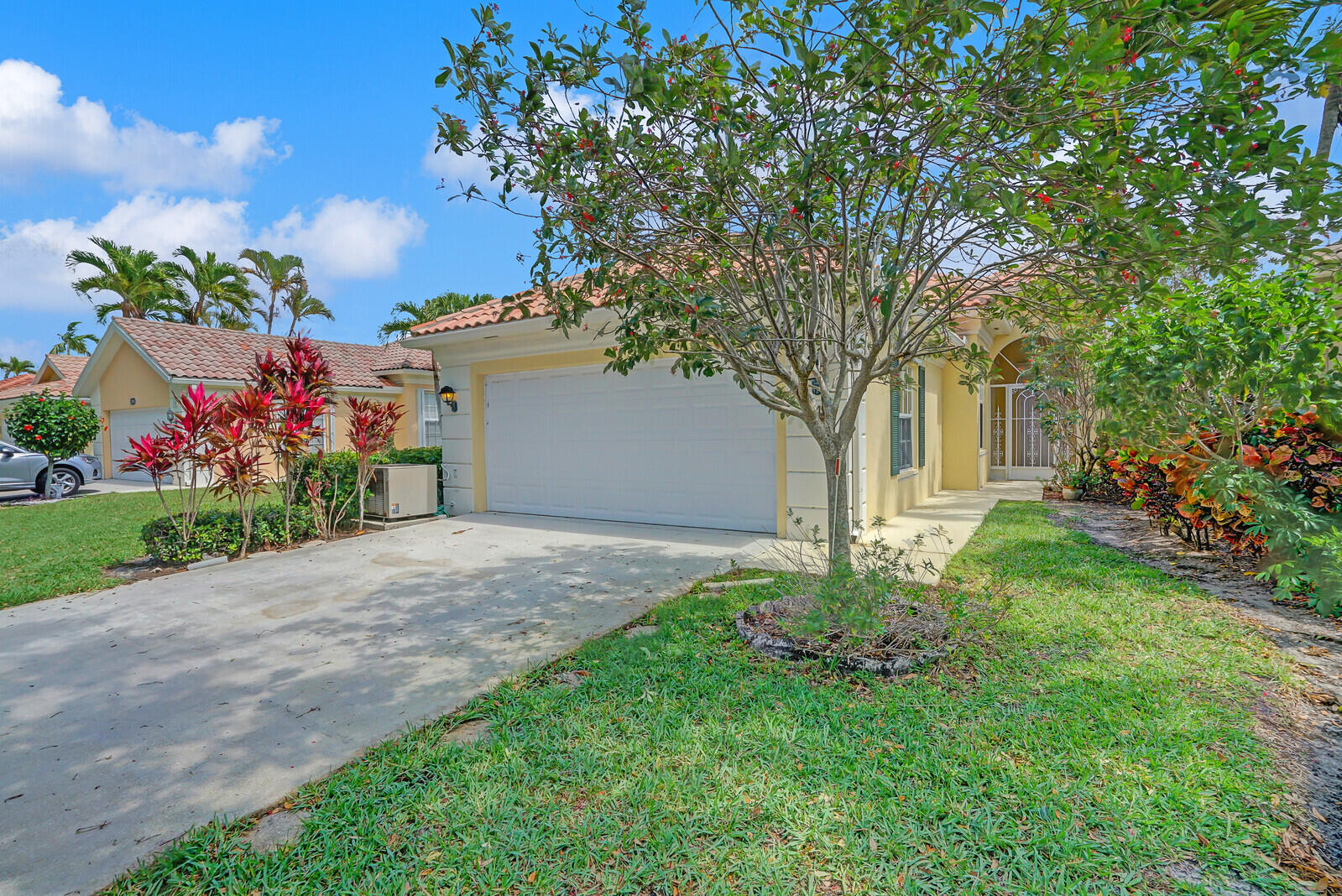 2692 James River Road, West Palm Beach, Palm Beach County, Florida - 3 Bedrooms  
2 Bathrooms - 