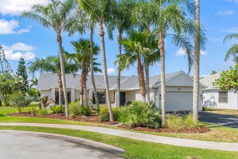 Photo of 10124 182nd Court S, Boca Raton, FL 33498 (MLS # RX-11127098)