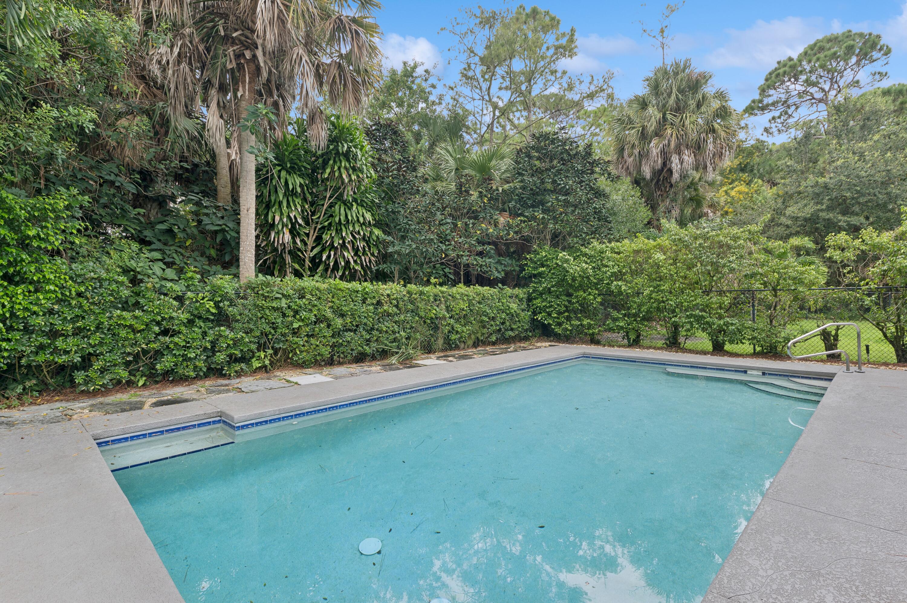 Property for Sale at 15230 Oak Chase Court, Wellington, Palm Beach County, Florida - Bedrooms: 3 
Bathrooms: 2.5  - $620,000
