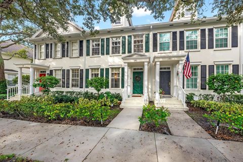 Photo of 243 Murray Court, Jupiter, FL 33458 (MLS # RX-11127122)