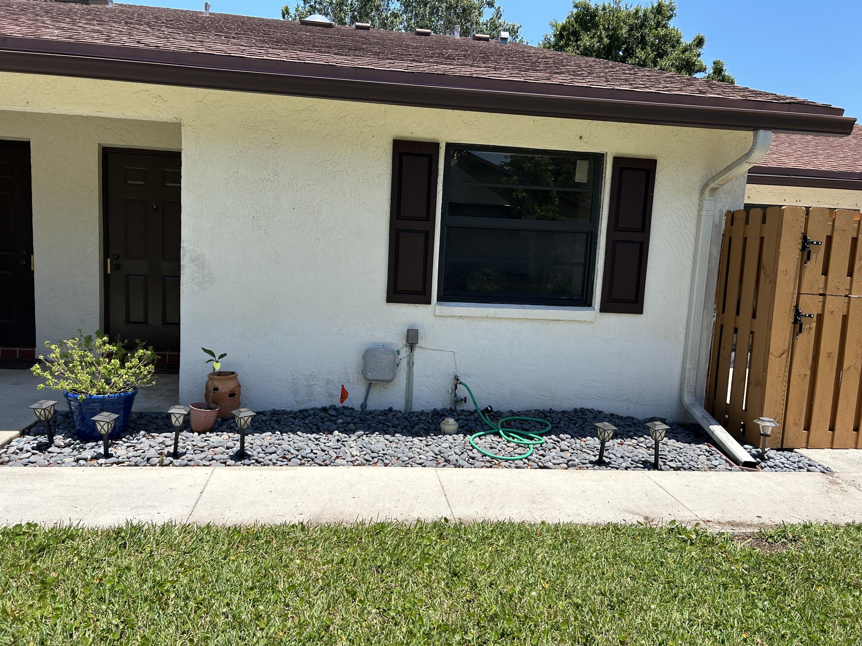 3761 Silver Lace Lane 106, Boynton Beach, Palm Beach County, Florida - 2 Bedrooms  
2 Bathrooms - 