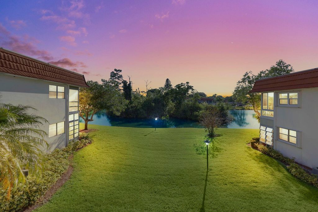 Photo of 1225 NW 21st Street #7-711, Stuart, FL 34994 (MLS # RX-11109900)