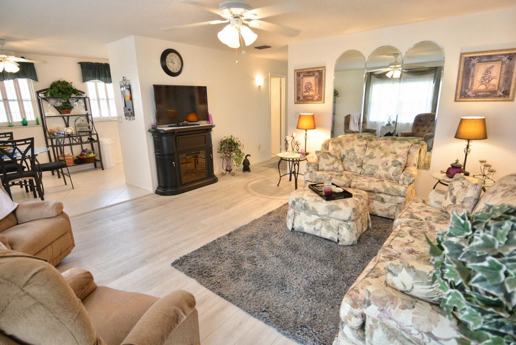 Photo of 1225 NW 21st Street #309, Stuart, FL 34994 (MLS # RX-11056069)