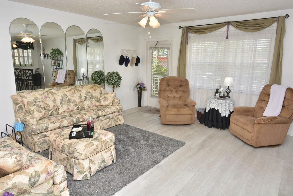 Photo of 1225 NW 21st Street #309, Stuart, FL 34994 (MLS # RX-11056069)