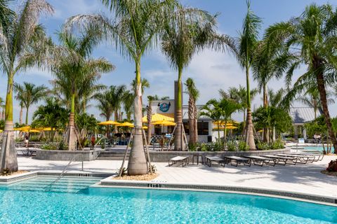 Photo of 16424 Biltmore Landing, Westlake, FL 33470 (MLS # RX-11120320)